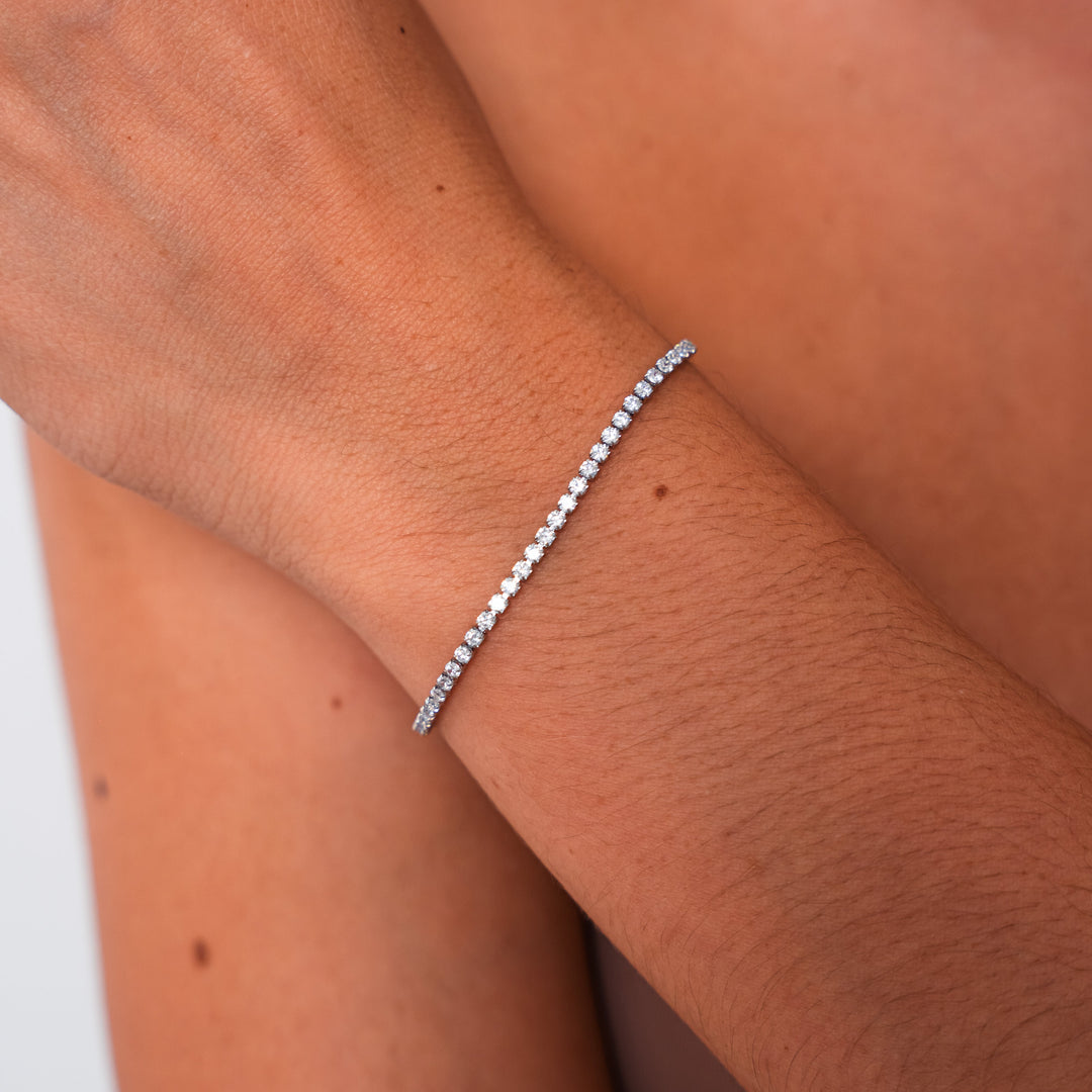 Amaia Collection