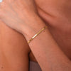 Classia Multi-Layered