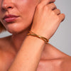 Elegant Eva Bracelet