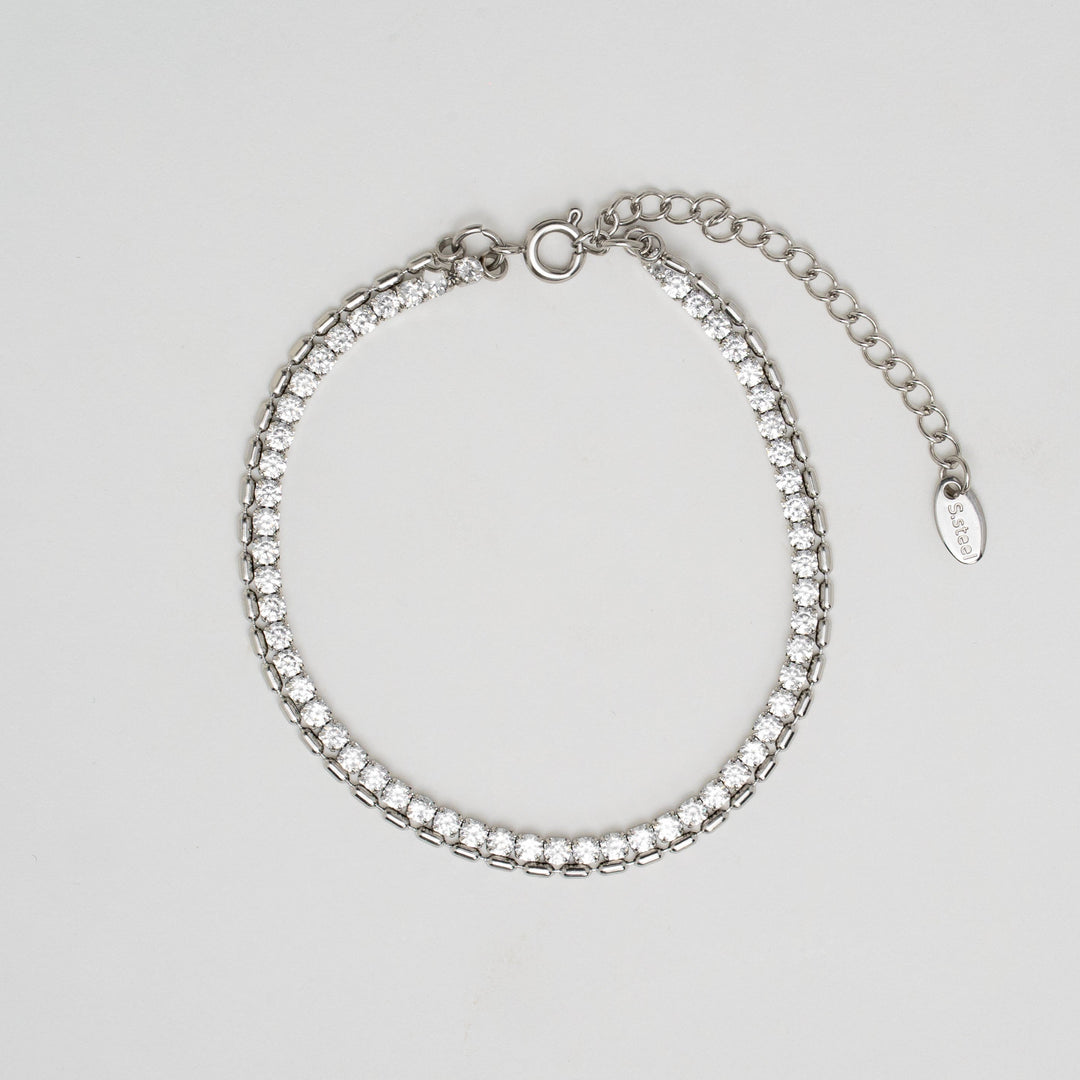 Arelia: Elegance Redefined