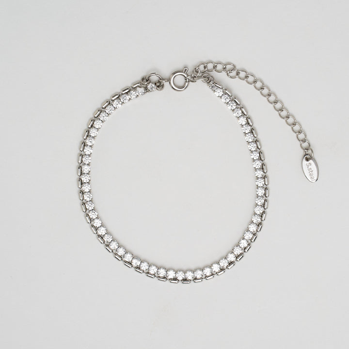 Arelia: Elegance Redefined
