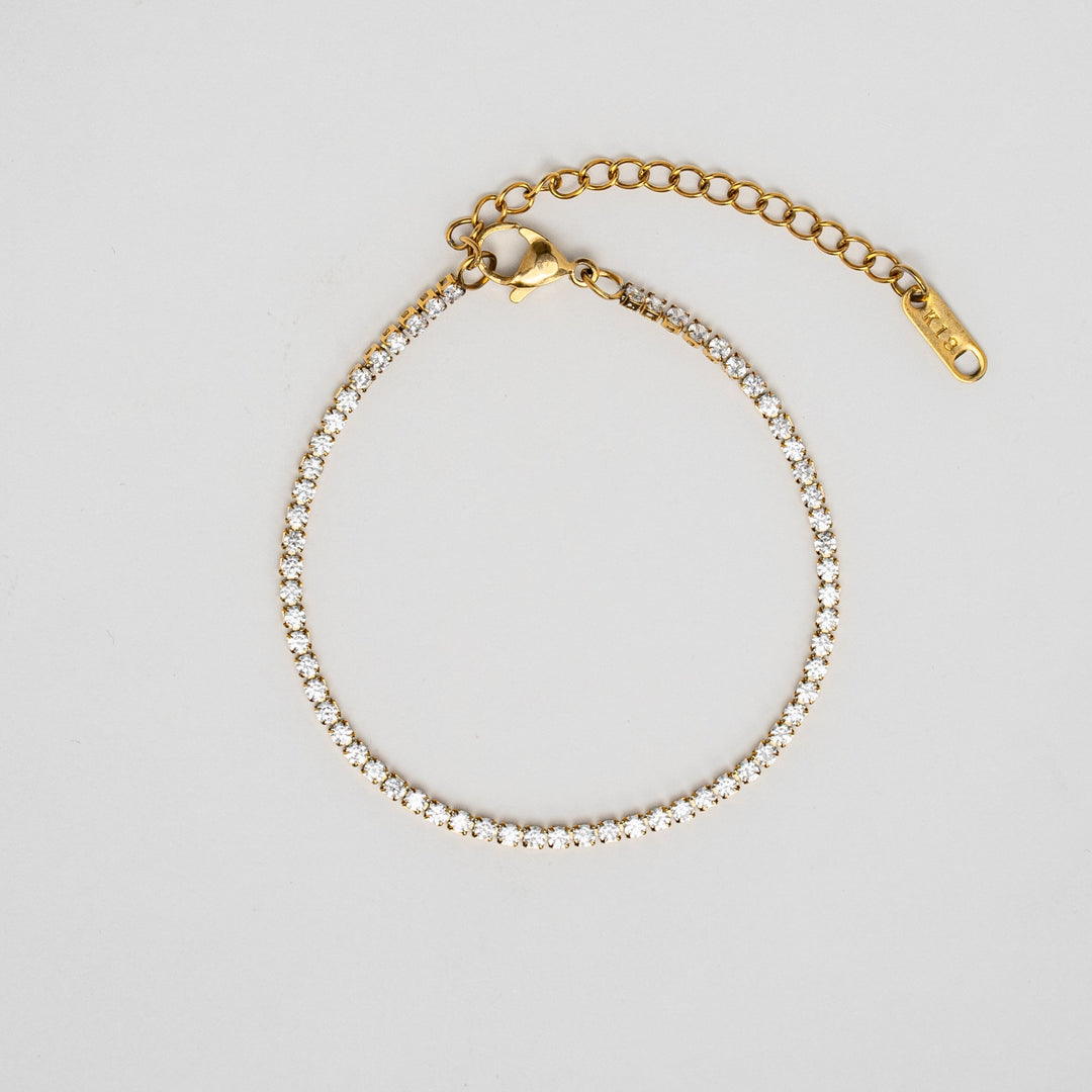 Cordelia Collection