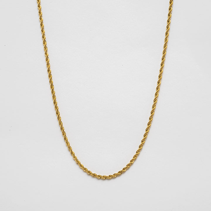 Calvi Collection