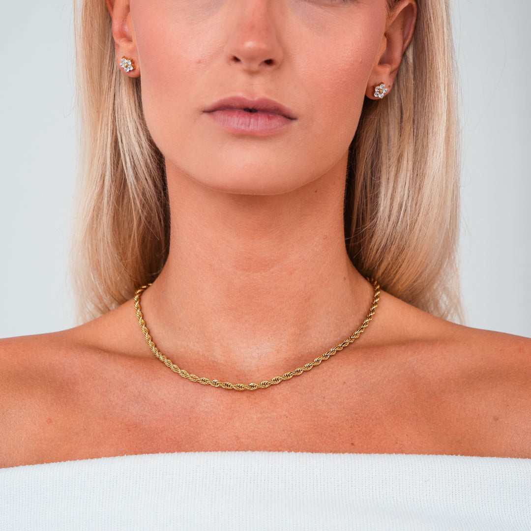 Olivia Collection