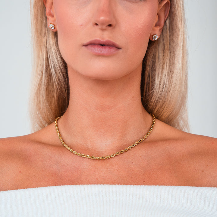 Olivia Collection