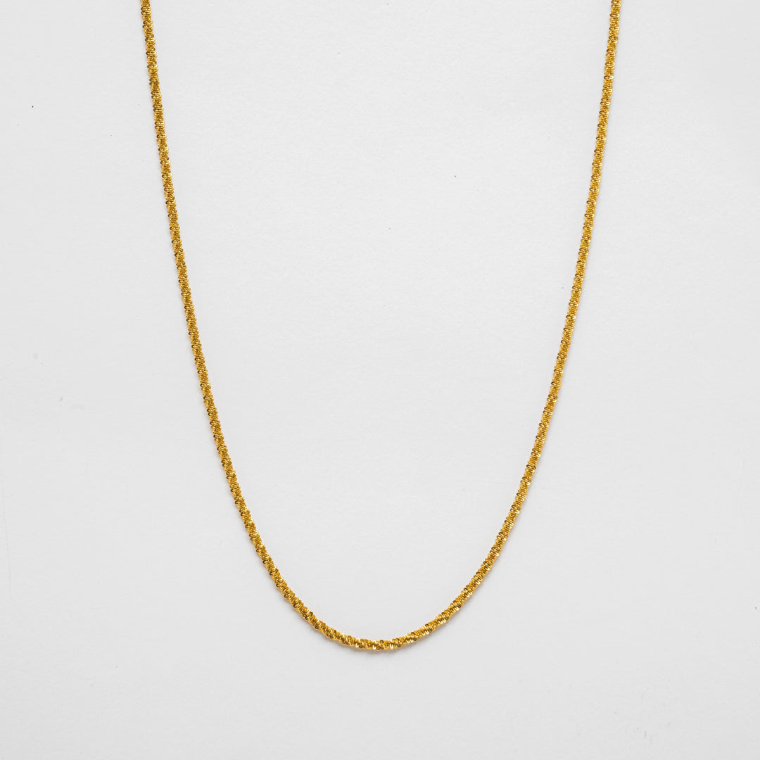 Elina Collection