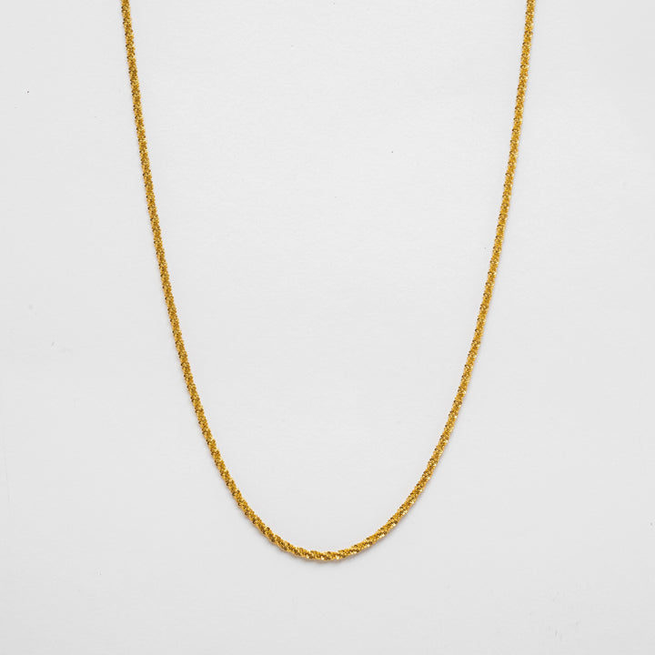 Elina Collection