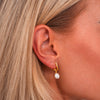 Tamara Pearl Collection