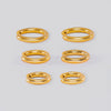 Aurelia Collection