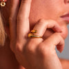 Stylish Cuff Bracelet