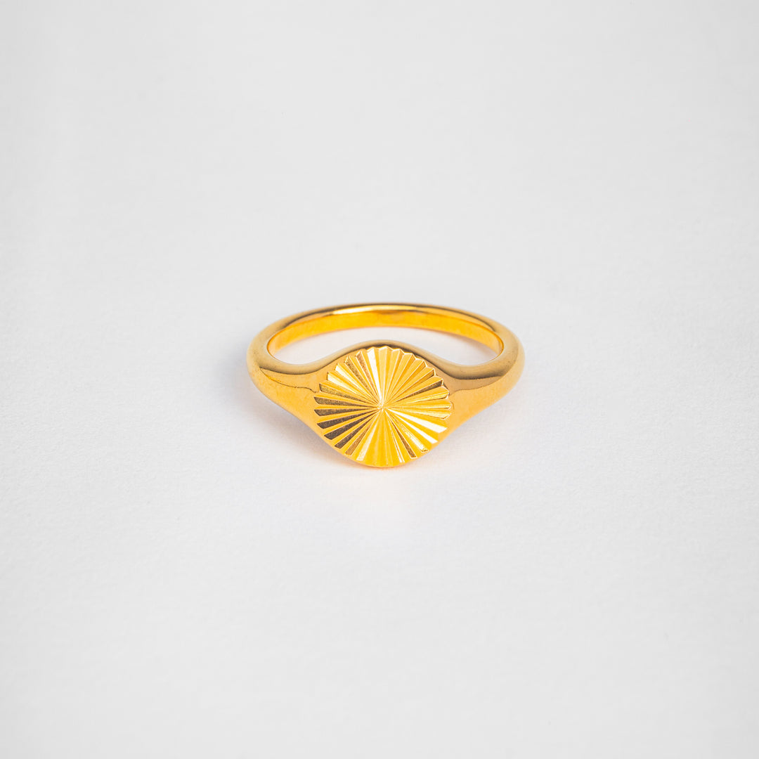 Solar Shield