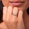 Laila: A Captivating Experience
