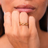 Isabella Collection