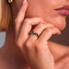 Emerald Elegance