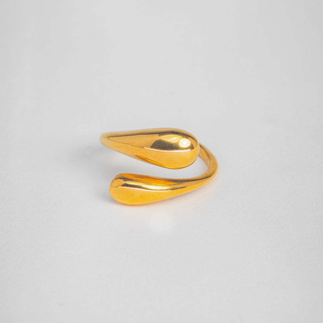 Stylish Cuff Bracelet