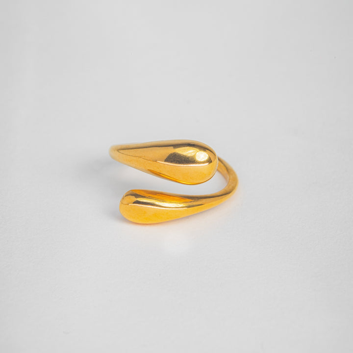 Stylish Cuff Bracelet