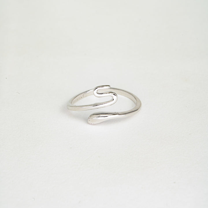 Sterling Silver
