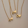 Everlasting Necklace